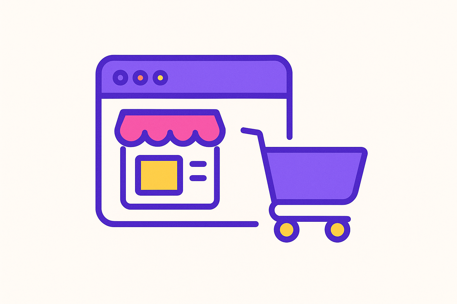 Jak efektivně plánovat redesign starého webu