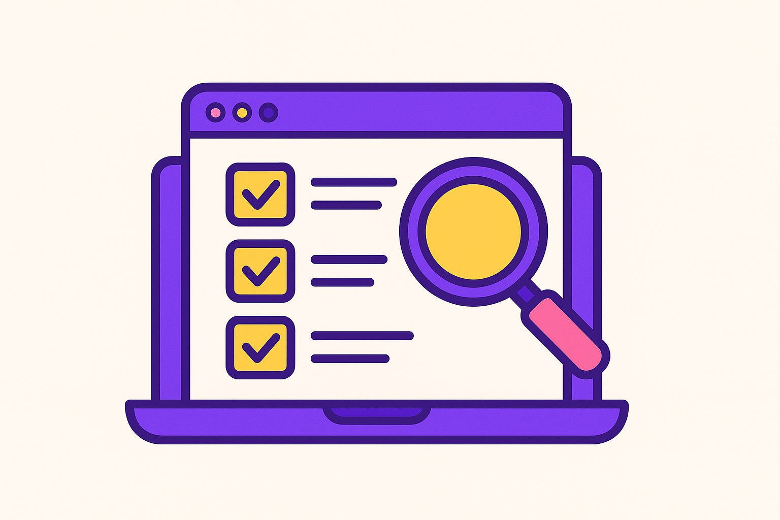 Jak efektivně plánovat a realizovat SEO strategii pro váš web